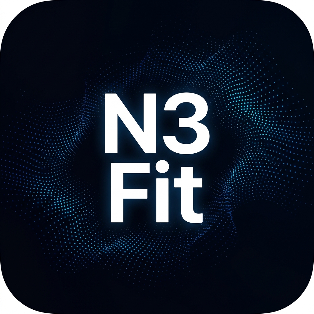 N3 Fit