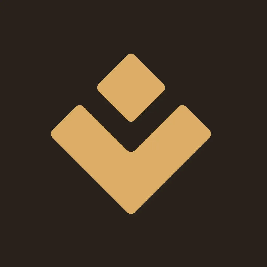 Viera Natural Wooden Flooring: immersive 3D website with custom CRM
